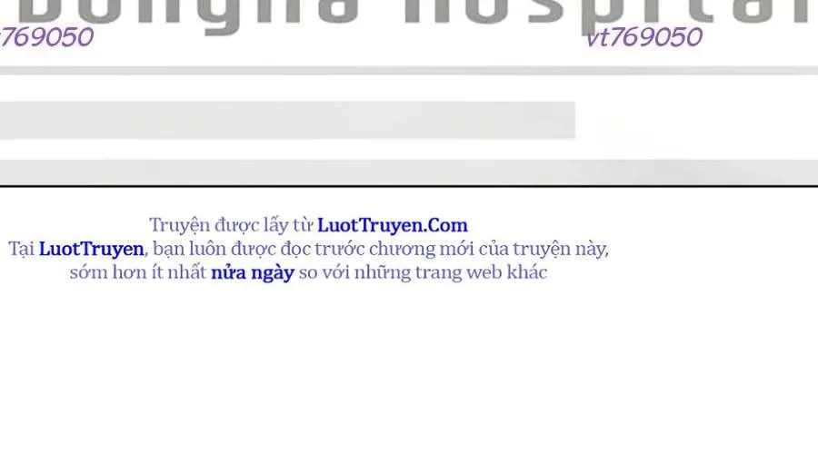 Nhiệm Vụ Đời Thật Chapter 176 - 246