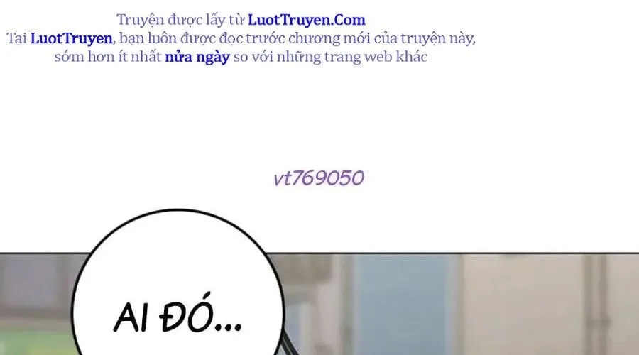 Nhiệm Vụ Đời Thật Chapter 176 - 247