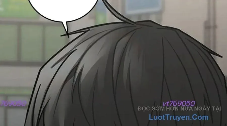 Nhiệm Vụ Đời Thật Chapter 176 - 248