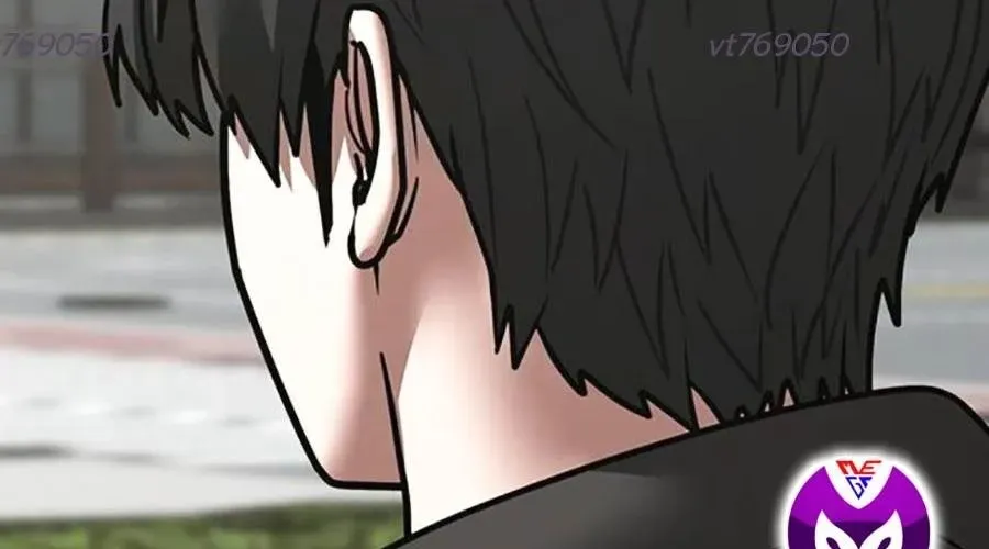 Nhiệm Vụ Đời Thật Chapter 176 - 249