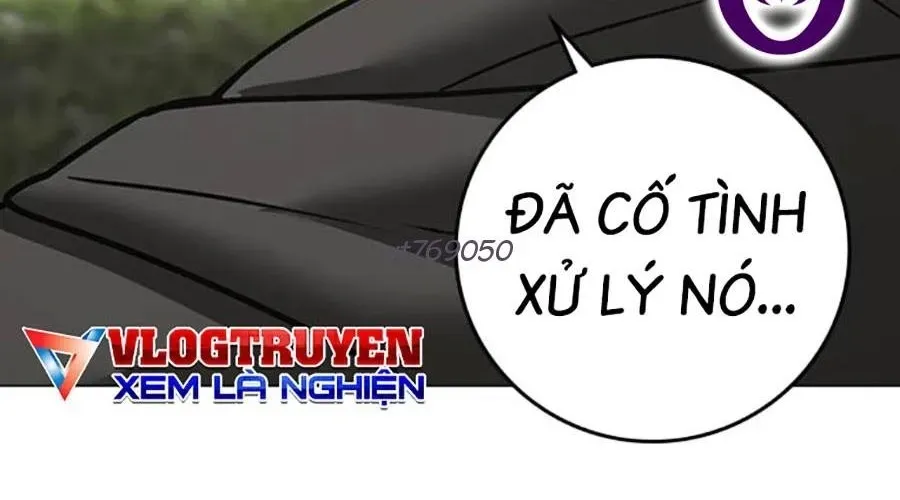 Nhiệm Vụ Đời Thật Chapter 176 - 250