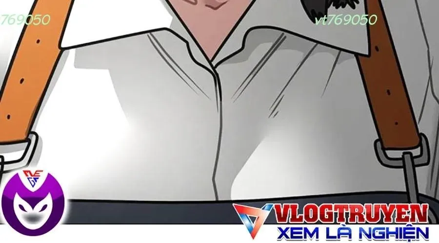 Nhiệm Vụ Đời Thật Chapter 176 - 26