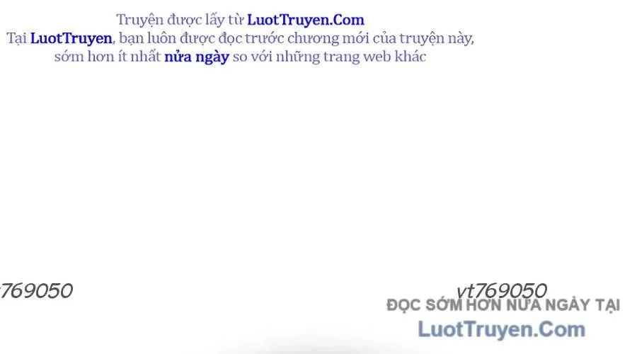 Nhiệm Vụ Đời Thật Chapter 176 - 251