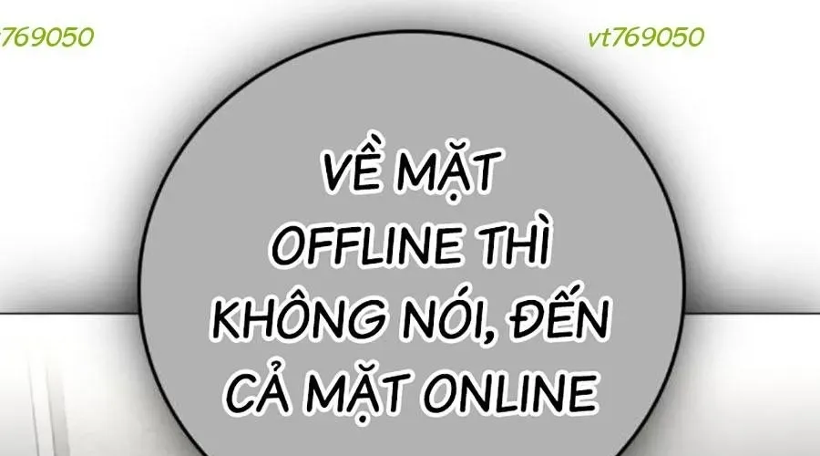 Nhiệm Vụ Đời Thật Chapter 176 - 252