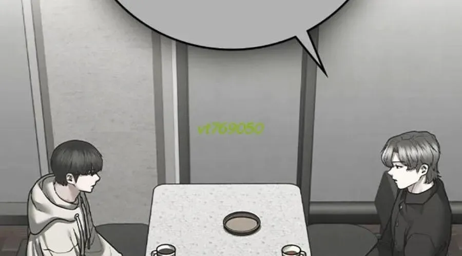 Nhiệm Vụ Đời Thật Chapter 176 - 253