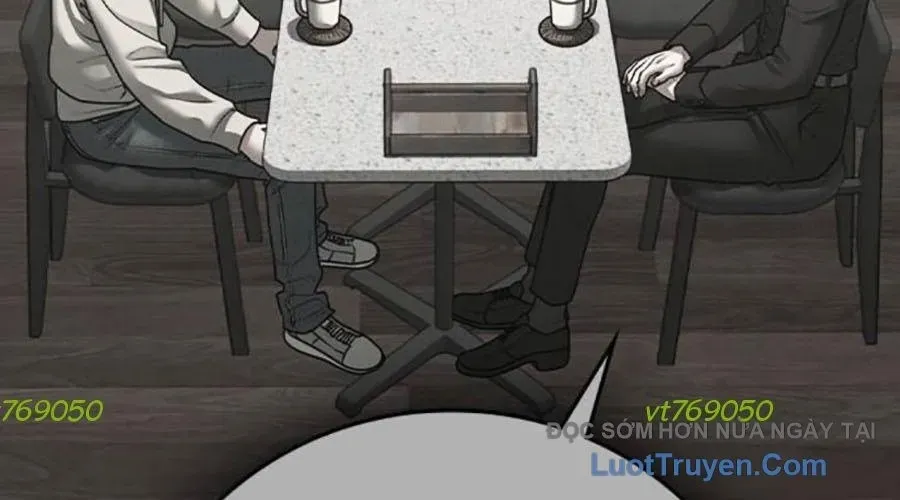 Nhiệm Vụ Đời Thật Chapter 176 - 254