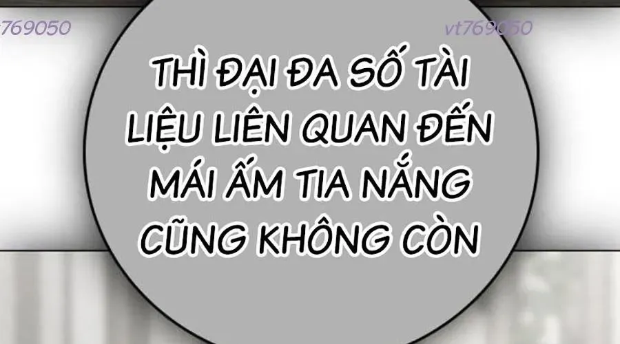 Nhiệm Vụ Đời Thật Chapter 176 - 255