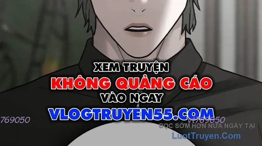 Nhiệm Vụ Đời Thật Chapter 176 - 257