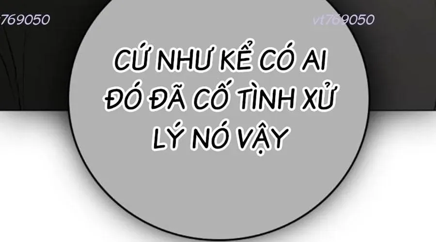 Nhiệm Vụ Đời Thật Chapter 176 - 258