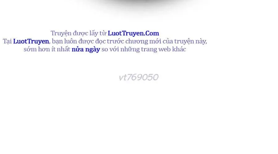 Nhiệm Vụ Đời Thật Chapter 176 - 259