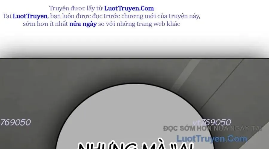 Nhiệm Vụ Đời Thật Chapter 176 - 260