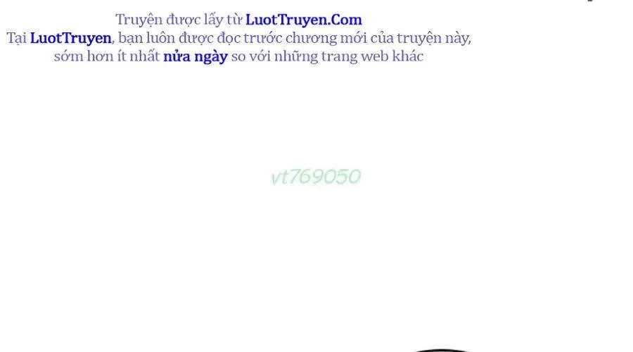 Nhiệm Vụ Đời Thật Chapter 176 - 27