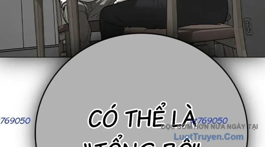 Nhiệm Vụ Đời Thật Chapter 176 - 263