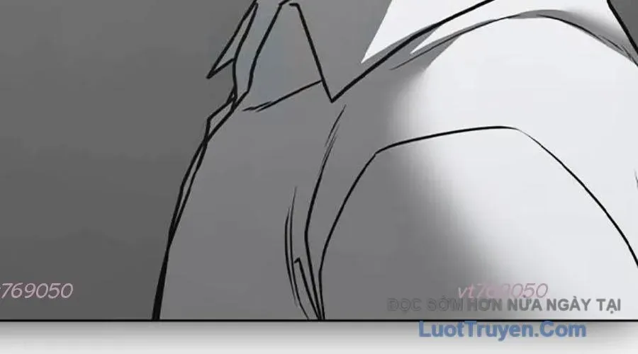 Nhiệm Vụ Đời Thật Chapter 176 - 266
