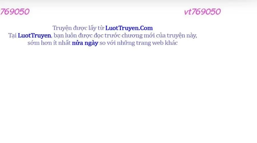 Nhiệm Vụ Đời Thật Chapter 176 - 267