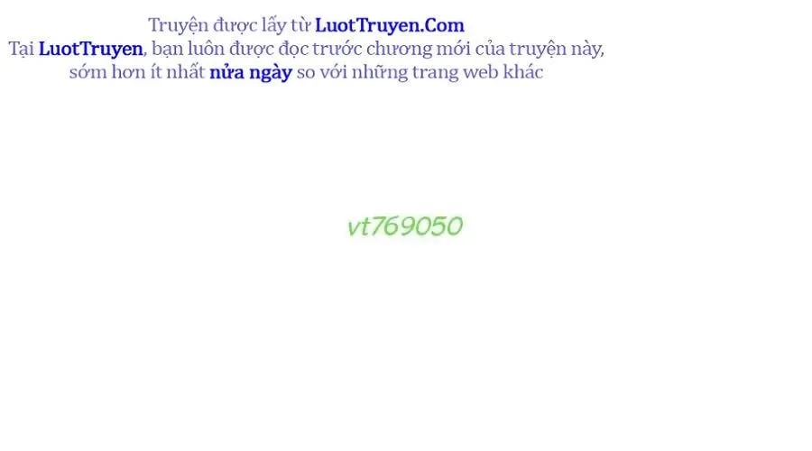 Nhiệm Vụ Đời Thật Chapter 176 - 274