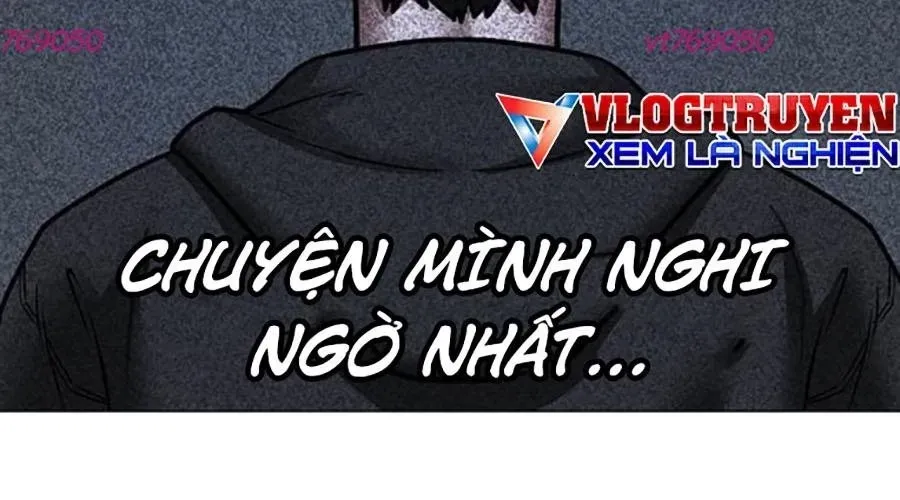Nhiệm Vụ Đời Thật Chapter 176 - 276