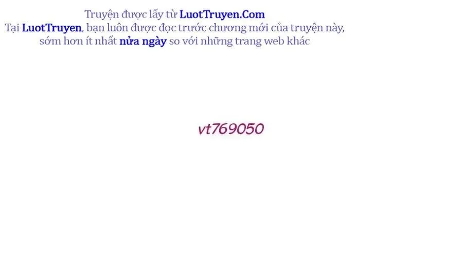 Nhiệm Vụ Đời Thật Chapter 176 - 277