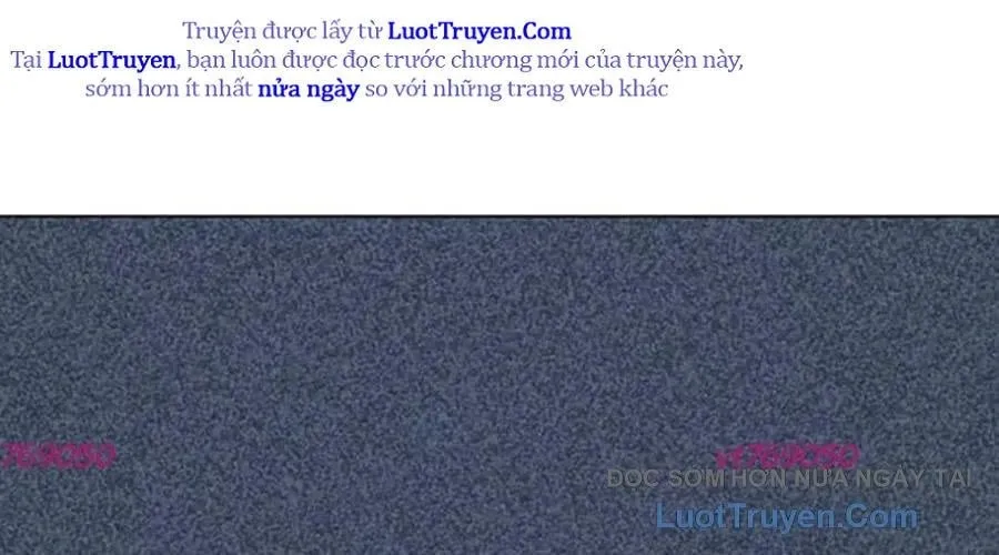 Nhiệm Vụ Đời Thật Chapter 176 - 278