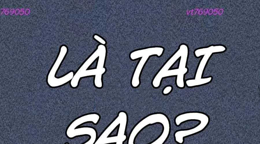 Nhiệm Vụ Đời Thật Chapter 176 - 279