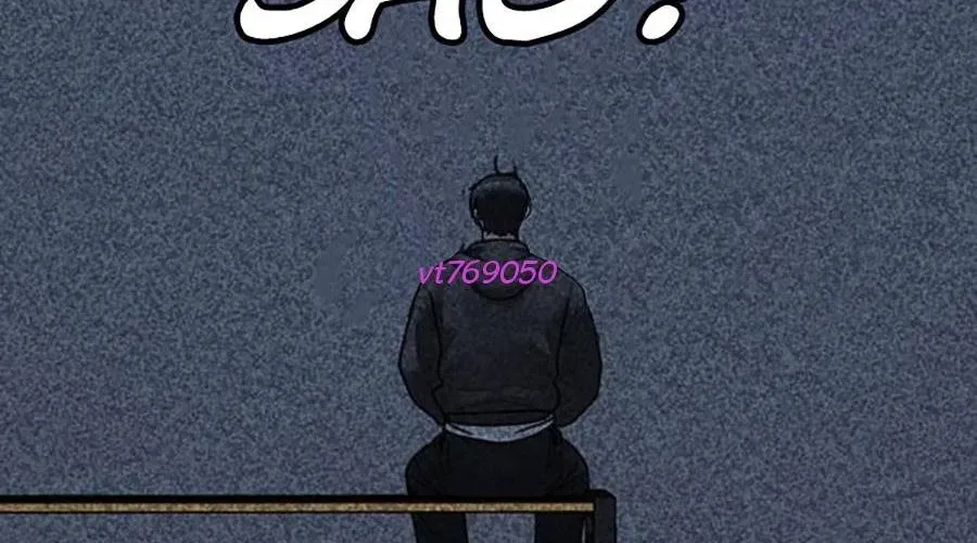 Nhiệm Vụ Đời Thật Chapter 176 - 280