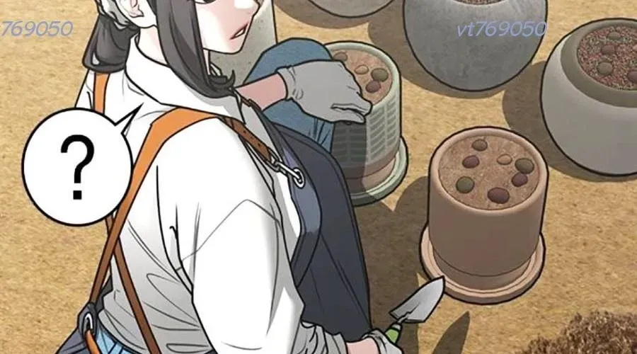 Nhiệm Vụ Đời Thật Chapter 176 - 29