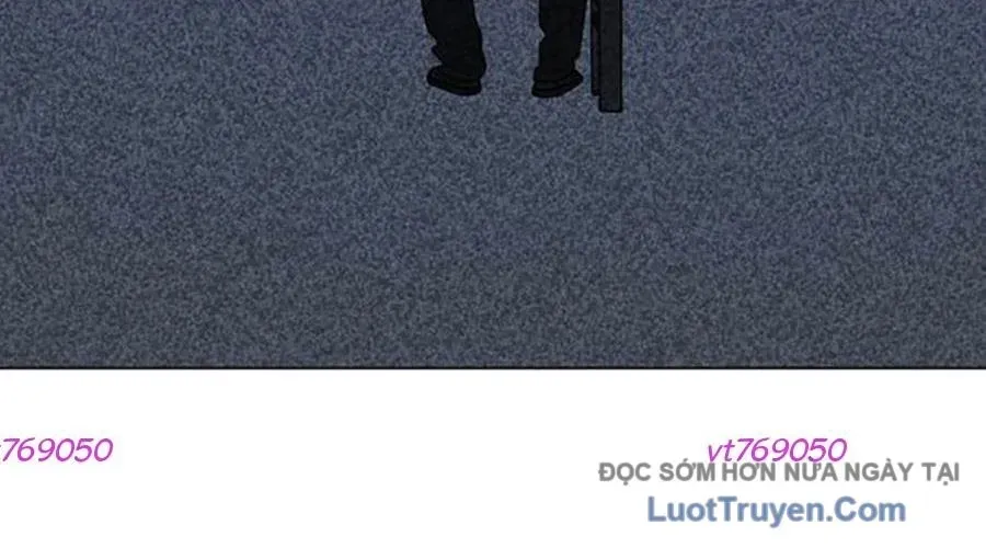 Nhiệm Vụ Đời Thật Chapter 176 - 281