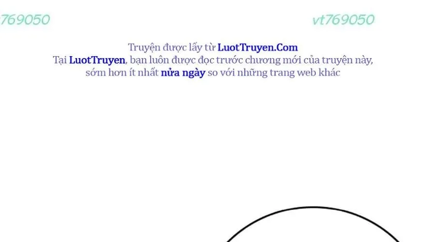 Nhiệm Vụ Đời Thật Chapter 176 - 282