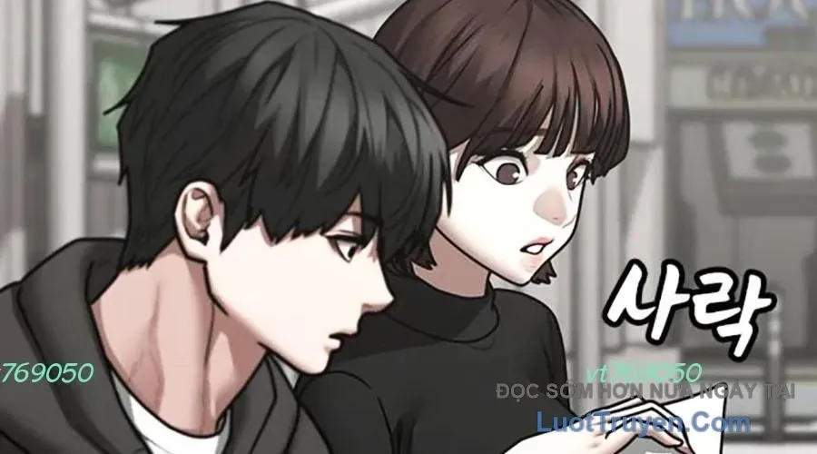 Nhiệm Vụ Đời Thật Chapter 176 - 284