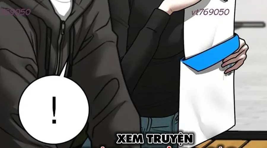 Nhiệm Vụ Đời Thật Chapter 176 - 285