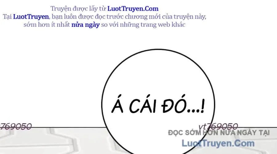 Nhiệm Vụ Đời Thật Chapter 176 - 287