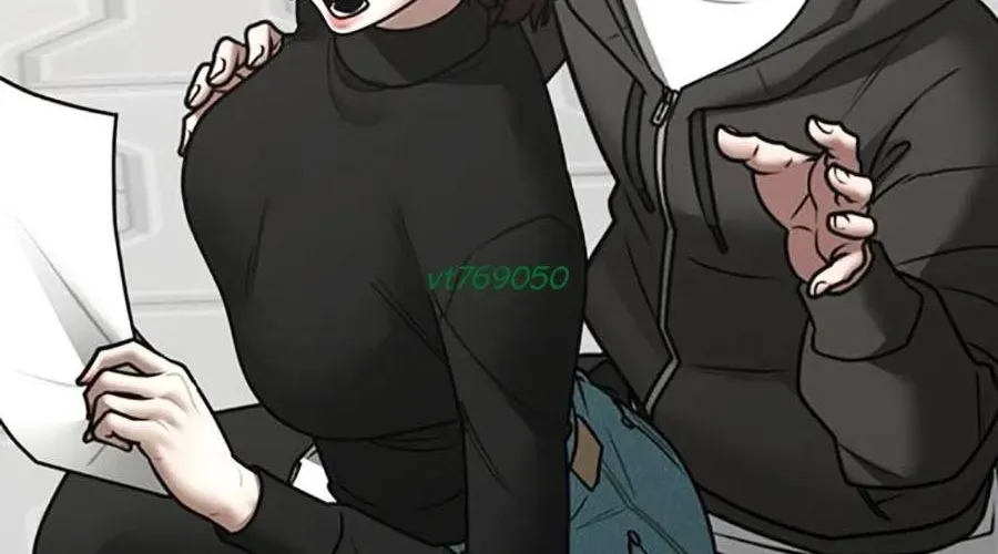 Nhiệm Vụ Đời Thật Chapter 176 - 289