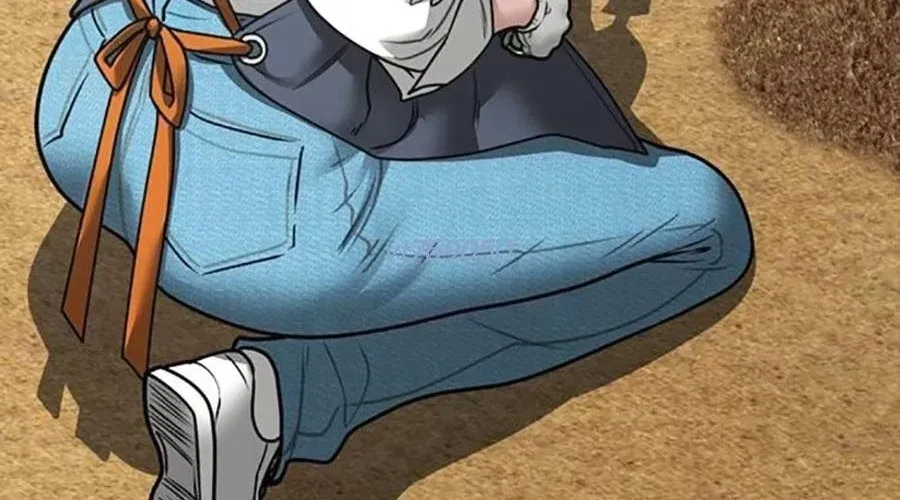 Nhiệm Vụ Đời Thật Chapter 176 - 30