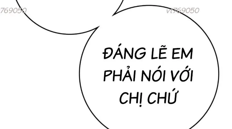 Nhiệm Vụ Đời Thật Chapter 176 - 291