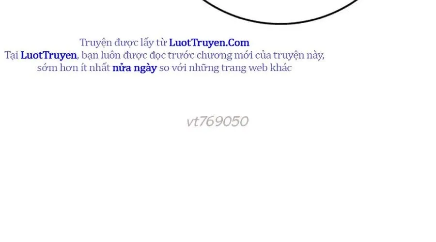 Nhiệm Vụ Đời Thật Chapter 176 - 292