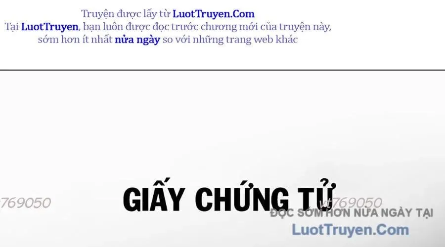 Nhiệm Vụ Đời Thật Chapter 176 - 293