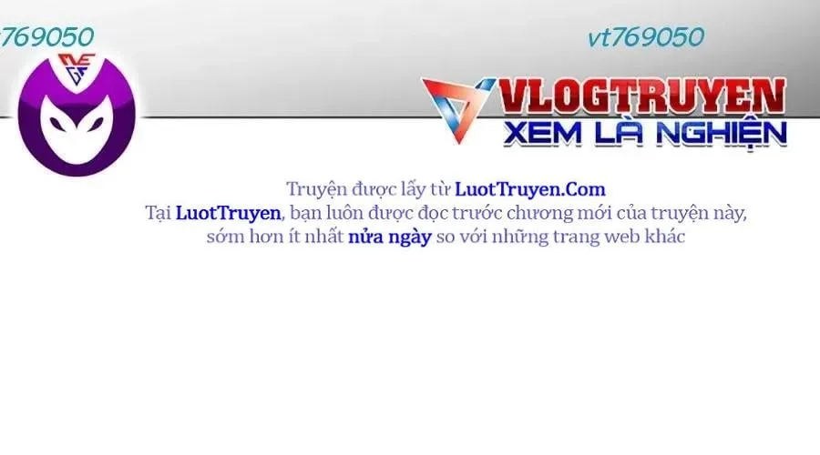 Nhiệm Vụ Đời Thật Chapter 176 - 294