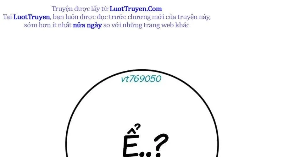 Nhiệm Vụ Đời Thật Chapter 176 - 295