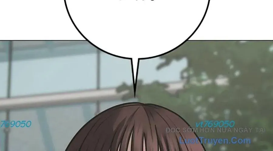 Nhiệm Vụ Đời Thật Chapter 176 - 296