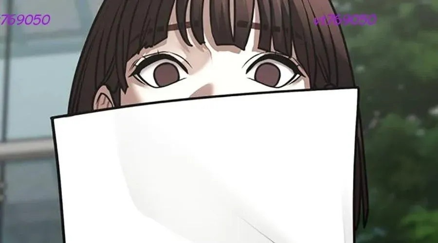 Nhiệm Vụ Đời Thật Chapter 176 - 297