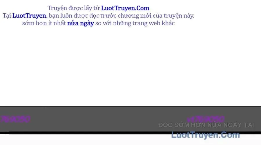 Nhiệm Vụ Đời Thật Chapter 176 - 299