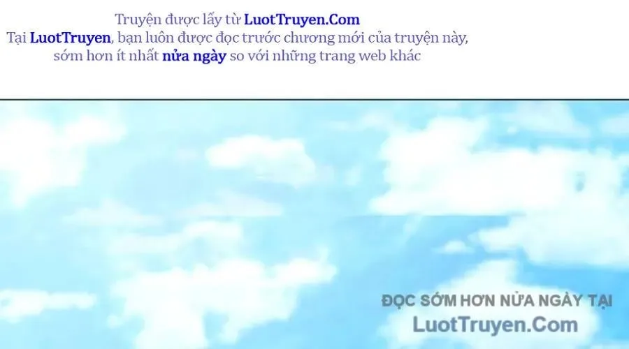 Nhiệm Vụ Đời Thật Chapter 176 - 4