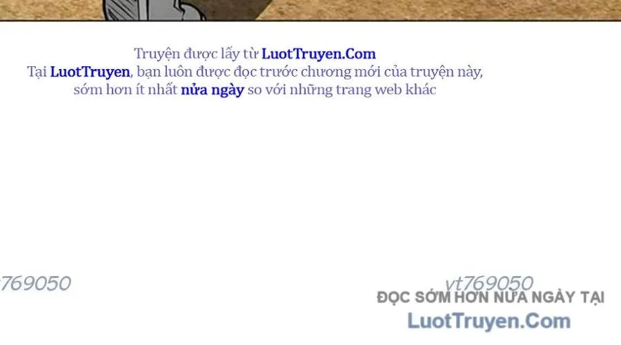 Nhiệm Vụ Đời Thật Chapter 176 - 31