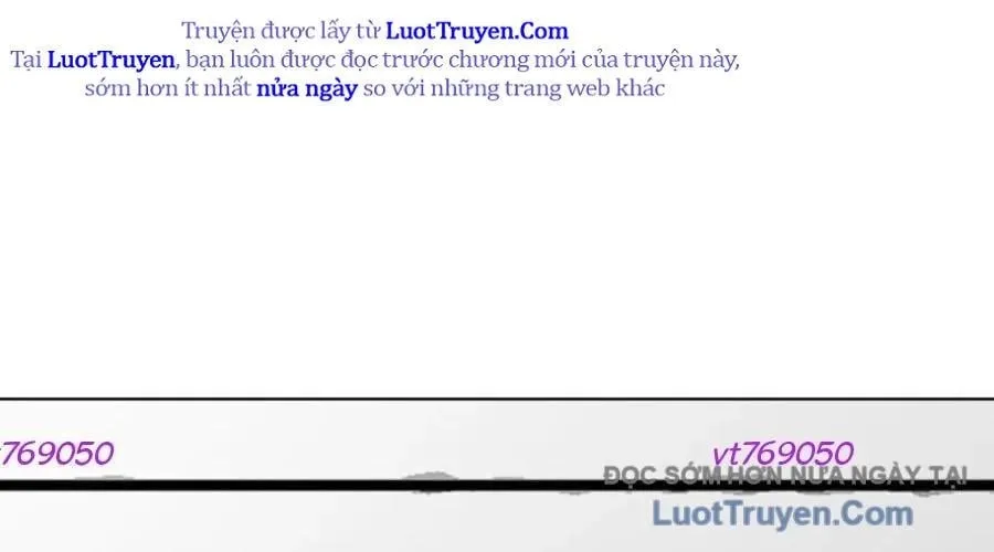 Nhiệm Vụ Đời Thật Chapter 176 - 302
