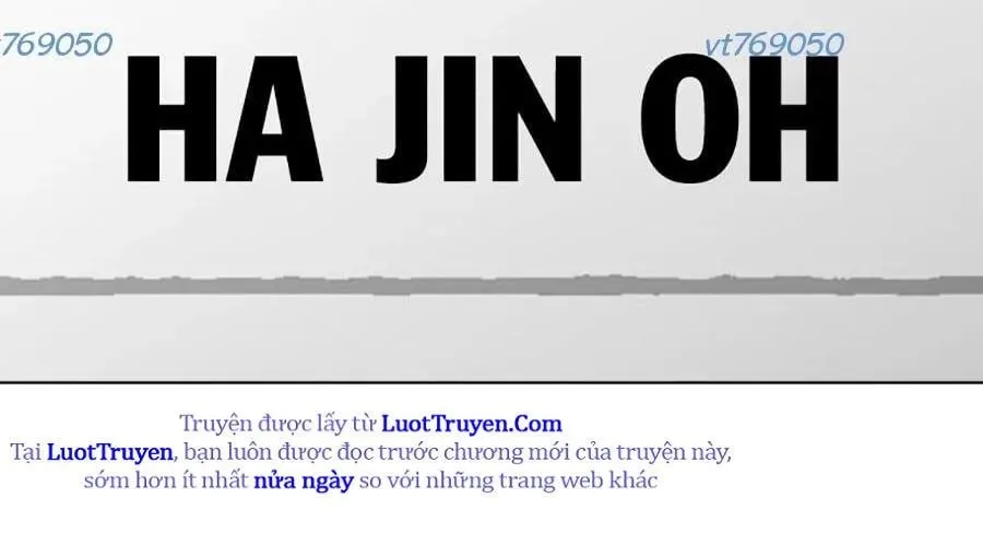 Nhiệm Vụ Đời Thật Chapter 176 - 303