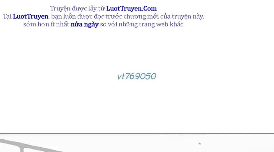 Nhiệm Vụ Đời Thật Chapter 176 - 304