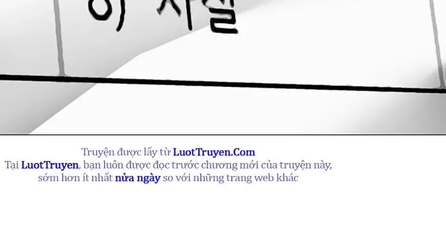 Nhiệm Vụ Đời Thật Chapter 176 - 306