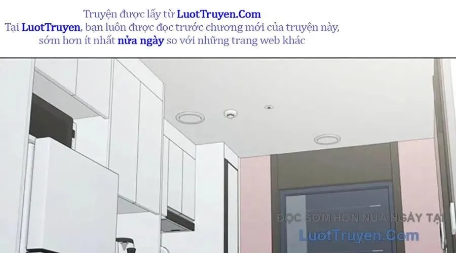 Nhiệm Vụ Đời Thật Chapter 176 - 308