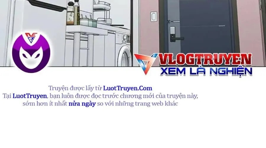 Nhiệm Vụ Đời Thật Chapter 176 - 309