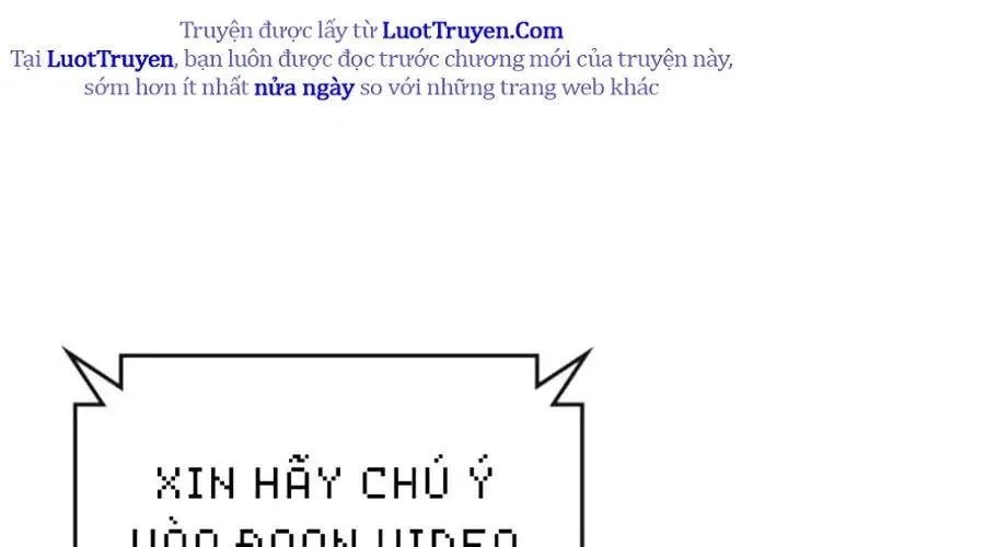 Nhiệm Vụ Đời Thật Chapter 176 - 310